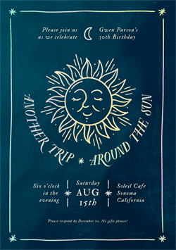 designer image 40455