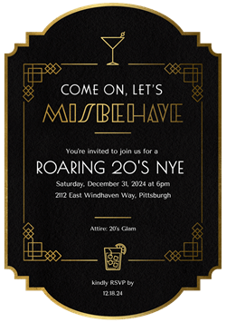 designer image 40456