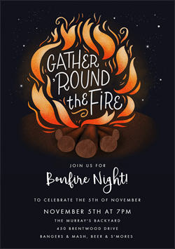 designer image 40462