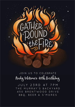 designer image 40462