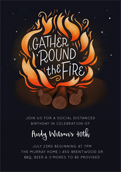 designer image 40462