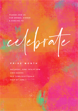 designer image 40465