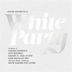 designer image 40468