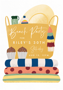 designer image 40469