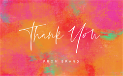 designer image 40480