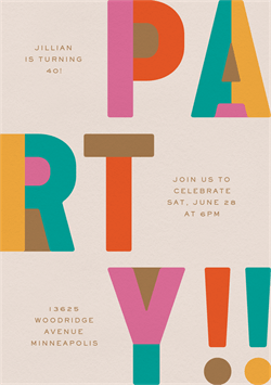 designer image 40484