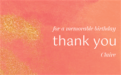 designer image 40490