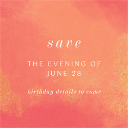 designer image 40496