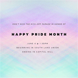 designer image 40502