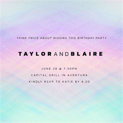 designer image 40502