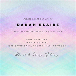 designer image 40502