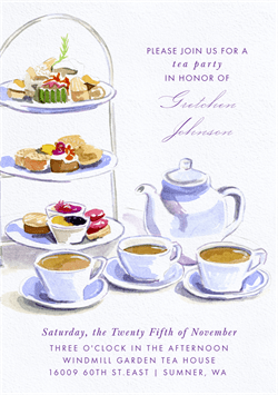 designer image 40512