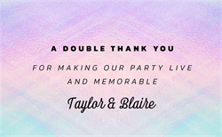 designer image 40516