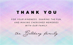 designer image 40516