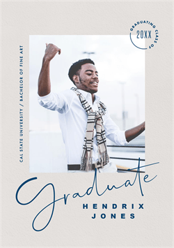 designer image 40522