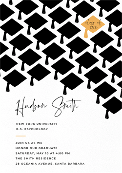 designer image 40529