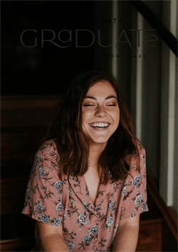 designer image 40533