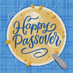 designer image 40548