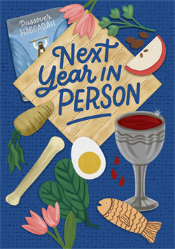 designer image 40549