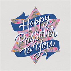 designer image 40551