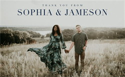 designer image 40560