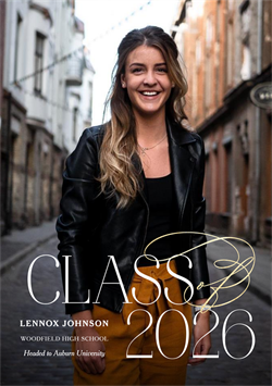 designer image 40571