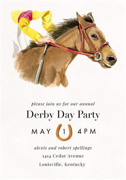 designer image 40575