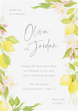 designer image 40580