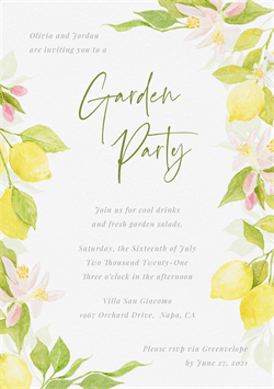 designer image 40580