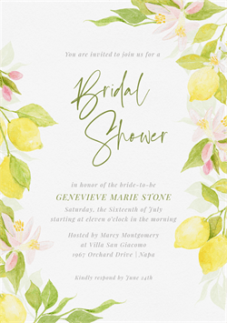 designer image 40580