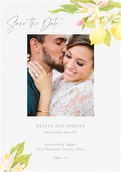 designer image 40581