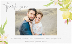 designer image 40582