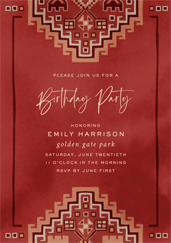 designer image 40583