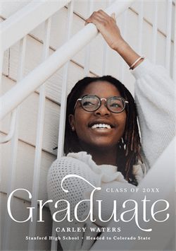 designer image 40598