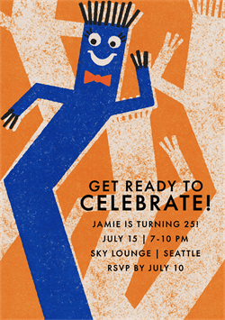 designer image 40600