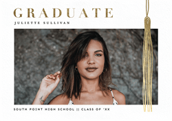 designer image 40607