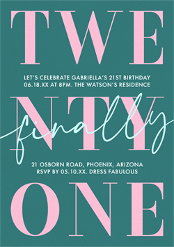 designer image 40619