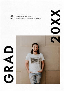 designer image 40625