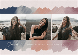 designer image 40636