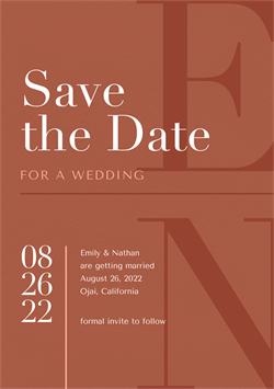 designer image 40646