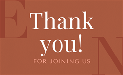 designer image 40651