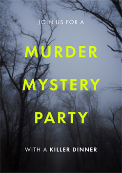 designer image 40656