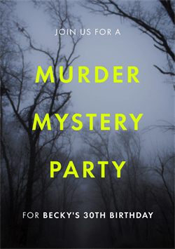 designer image 40656