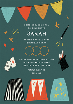 designer image 40662