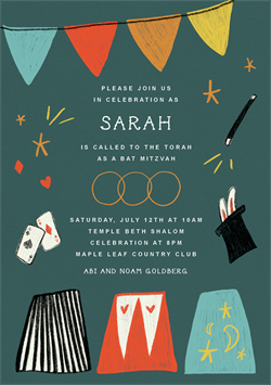 designer image 40662