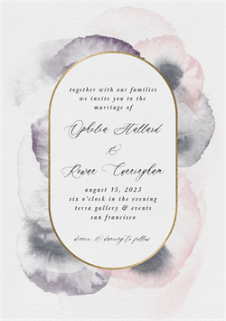 designer image 40667