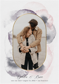 designer image 40669