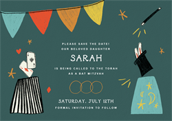 designer image 40673