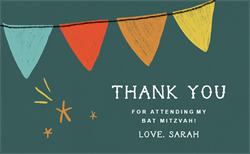 designer image 40676