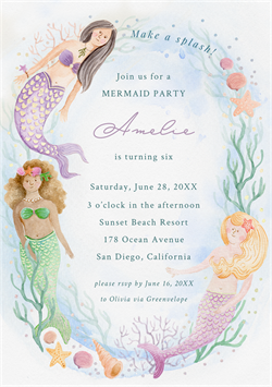 designer image 40679